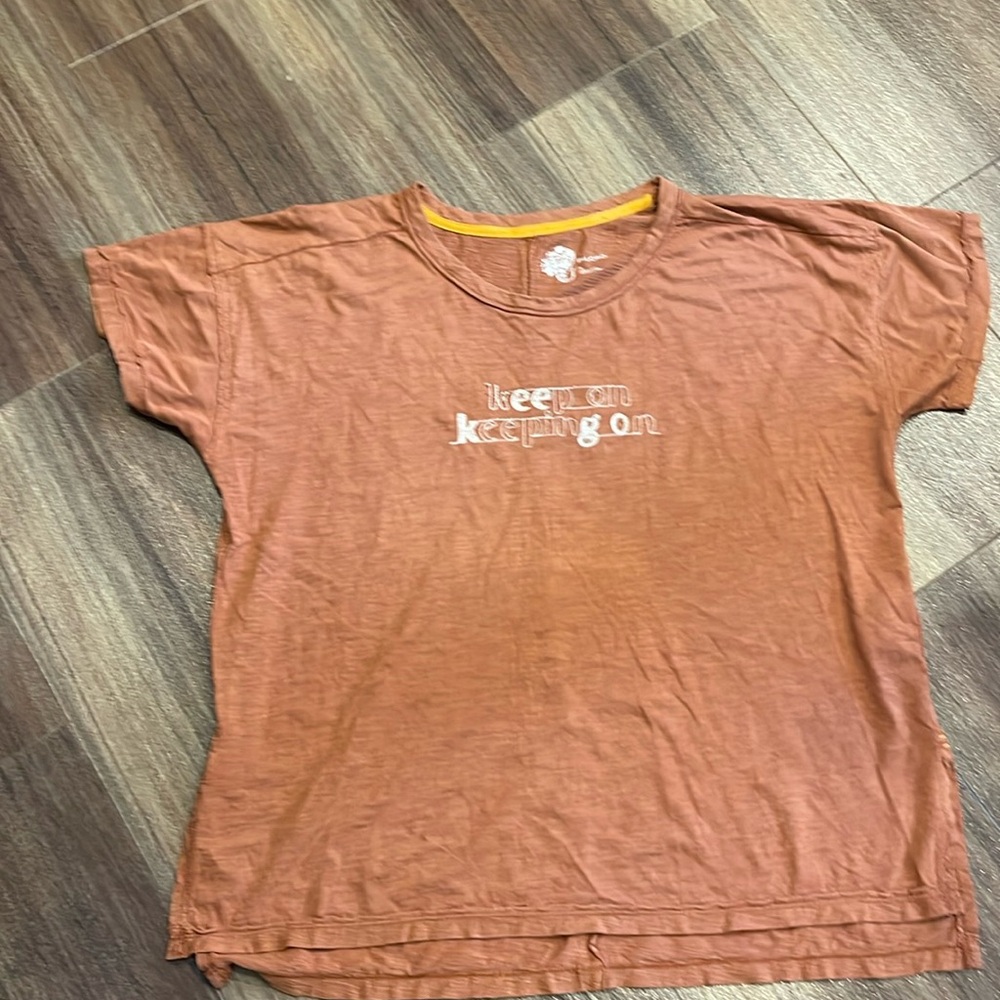 Pilcro T-shirt